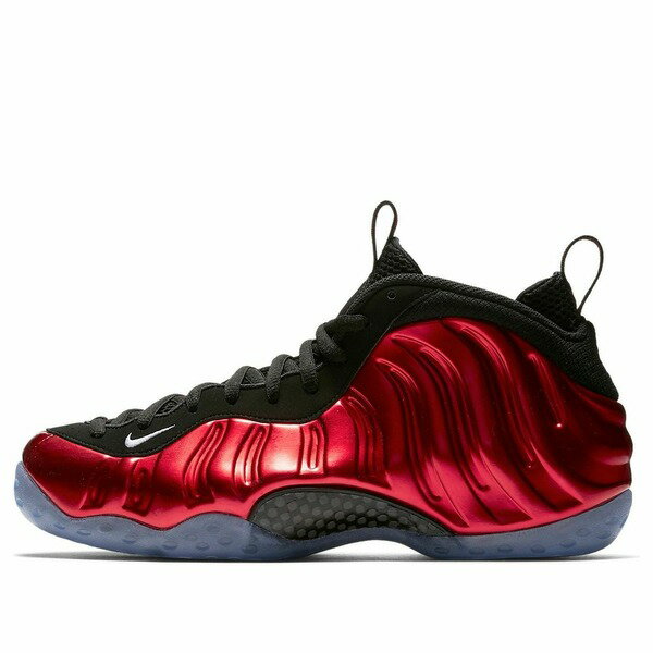 ■ブランド Nike(ナイキ)■商品名 Nike Air Foamposite One 'Metallic Red' 314996-610■色 ■サイズ サイズ US_8.5(26.5cm) ■表記の日本サイズは参考サイズとなります。実際のサイズとは前後する可能性がございます。 ■海外からお取り寄せ商品となりますので、お届けまで2週間〜3週間お時間頂いております。 ■返品・交換の対象外となっております。 ■店内全品【送料無料】です！（※沖縄・離島は別途送料3,300円がかかります） サイズ別価格表 (サイズをクリックして商品ページに飛んでください) サイズ 価格 US_M_8.5 283,800円 US_M_9.5 144,800円 US_M_10.5 136,800円 US_M_11 138,800円