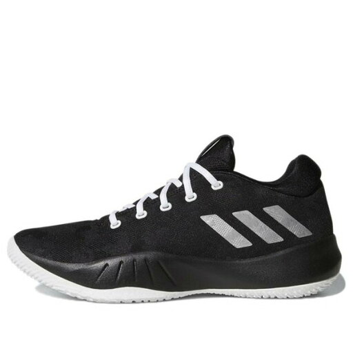 adidas アディダス メンズ スニーカー 【adidas NXT LVL SPD 6 Black CQ0180】 サイズ US_9.5(27.5cm) adidas アディダス メンズ スニーカー 【adidas NXT LVL SPD 6 Black CQ0180】 サイズ US_9.5(27.5cm)