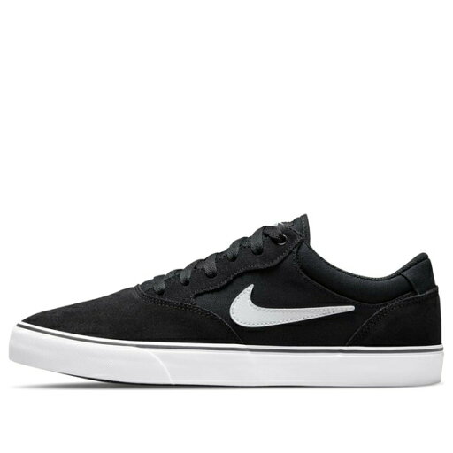 Nike ナイキ メンズ スニーカー 【Nike Chron 2 SB 'Black White' DM3493-001】 サイズ US_7(25.0cm) Nike ナイキ メンズ スニーカー 【Nike Chron 2 SB 'Black White' DM3493-001】 サイズ US_7(25.0cm)