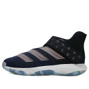 adidas アディダス メンズ スニーカー 【adidas Harden B/E 3 FIBA 'Ball Around The World' EG1540】...
