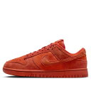 Nike ナイキ メンズ スニーカー 【Nike Dunk Low 'Valley Of Fire' HV5756-633】 サイズ US_7(25.0cm)(4)
