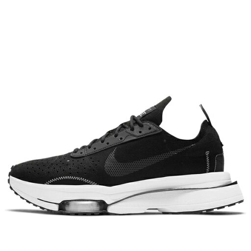 Nike ナイキ メンズ スニーカー 【Nike Air Zoom-Type 'Black White' CJ2033-001】 サイズ US_M_13 Nike ナイキ メンズ スニーカー 【Nike Air Zoom-Type 'Black White' CJ2033-001】 サイズ US_M_13