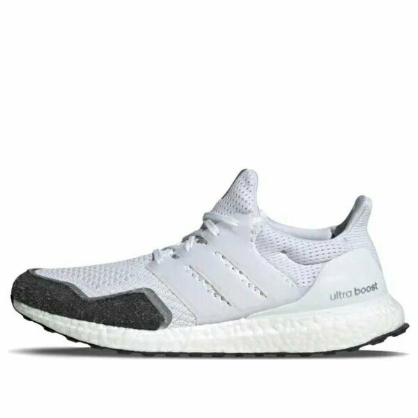 adidas アディダス メンズ スニーカー 【adidas Ultraboost 1.0 'Cloud White Core Black' IH4927】 サイズ US_8(26.0cm)