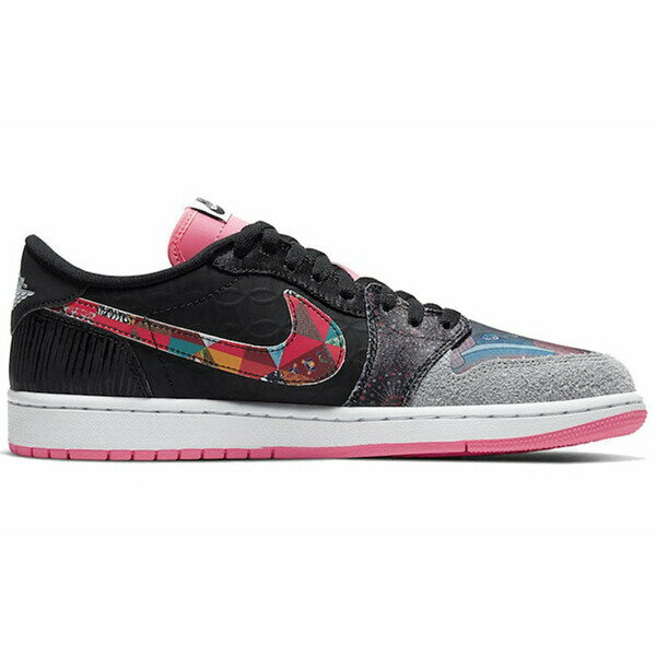 Mizuno ミズノ メンズ スニーカー 【Mizuno Wave Prophecy Morelia Neo Black】 サイズ US_6.5(24.5cm) Black