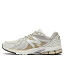 New Balance ニューバランス メンズ スニーカー 【New Balance 860 V2 'Mars' ML860KS2】 サイズ US_7(25.0cm)(4)