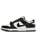 Nike ナイキ メンズ スニーカー 【Nike Dunk Low SE 'World Champ' DR9511-100】 サイズ US_8.5(26.5cm...