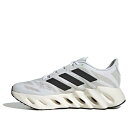 adidas アディダス メンズ スニーカー 【adidas Switch FWD 'White Black' ID1781】 サイズ US_8(26.0cm)