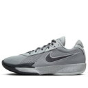 Nike ナイキ メンズ スニーカー 【Nike Air Zoom GT Cut Academy 'Light Smoke Grey' FB2599-004】 サイズ US_9(27.0cm)