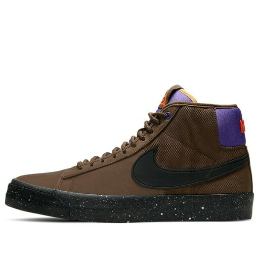 Nike ナイキ メンズ スニーカー 【Nike Grant Taylor x Zoom Blazer Mid Pro GT SB 'ACG' DC0615-200】 サイズ US_M_4 Nike ナイキ メンズ スニーカー 【Nike Grant Taylor x Zoom Blazer Mid Pro GT SB 'ACG' DC0615-200】 サイズ US_M_4