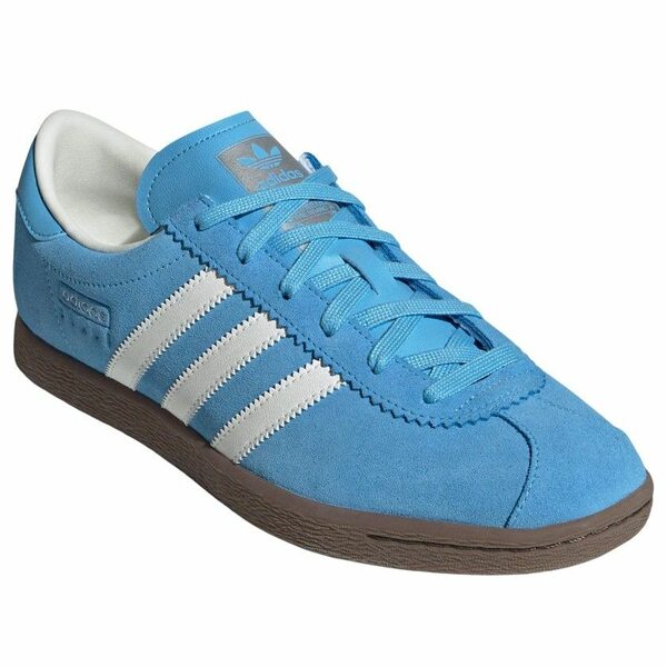 New Balance ニューバランス メンズ スニーカー 【New Balance 475 Light Arctic Grey Blue Laguna Slate Grey】 サイズ US_11(29.0cm) Light Arctic Grey/Blue Laguna/Slate Grey