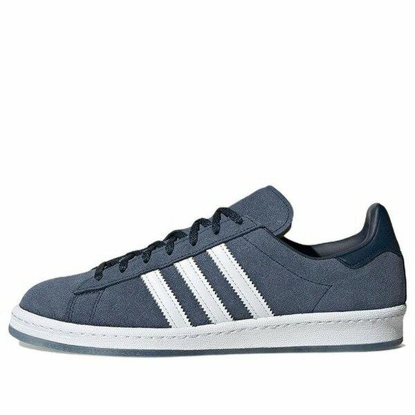 ■ブランド adidas(アディダス)■商品名 adidas x Kosuke Kawamura Campus 80s 'Navy' H06350■色 ■サイズ サイズ US_9(27.0cm) ■表記の日本サイズは参考サイズとなります。実際のサイズとは前後する可能性がございます。 ■海外からお取り寄せ商品となりますので、お届けまで2週間〜3週間お時間頂いております。 ■返品・交換の対象外となっております。 ■店内全品【送料無料】です！（※沖縄・離島は別途送料3,300円がかかります） サイズ別価格表 (サイズをクリックして商品ページに飛んでください) サイズ 価格 US_M_6 70,800円 US_M_6.5 79,800円 US_M_7 66,800円 US_M_8.5 56,800円 US_M_9 42,800円 US_M_9.5 56,800円 US_M_10 56,800円 US_M_10.5 65,800円 US_M_11 48,800円