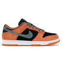 Nike iCL Y Xj[J[ _N yNike Dunk Lowz TCY US_9(27.0cm) Ceramic (2020)