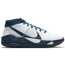 ■ブランド Nike(ナイキ)■商品名 Nike KD 13■色 ■サイズ サイズ US_7.5(25.5cm) ■表記の日本サイズは参考サイズとなります。実際のサイズとは前後する可能性がございます。 ■海外からお取り寄せ商品となりますので、お届けまで2週間〜3週間お時間頂いております。 ■返品・交換の対象外となっております。 ■店内全品【送料無料】です！（※沖縄・離島は別途送料3,300円がかかります） サイズ別価格表 (サイズをクリックして商品ページに飛んでください) サイズ 価格 US_7 71,800円 US_7.5 56,800円 US_8 84,800円 US_8.5 103,800円 US_9 109,800円 US_9.5 149,800円 US_10 116,800円 US_11 282,800円 US_11.5 74,800円 US_14 121,800円