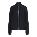 【送料無料】 アルベルタ フェレッティ レディース パーカー・スウェットシャツ アウター Sweatshirts Blue