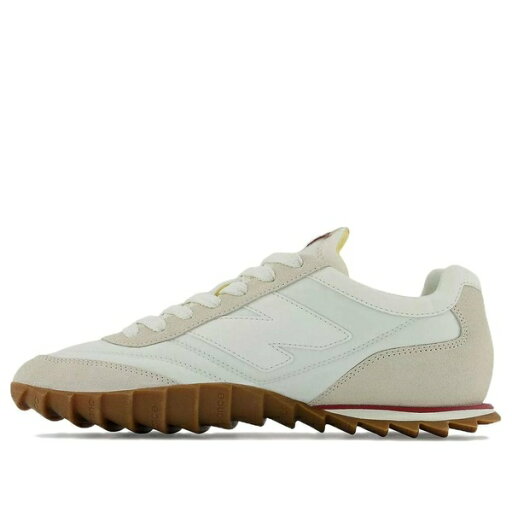 New Balance ニューバランス メンズ スニーカー 【New Balance RC30 'Moonbeam' URC30AC】 サイズ US_9(27.0cm) New Balance ニューバランス メンズ スニーカー 【New Balance RC30 'Moonbeam' URC30AC】 サイズ US_9(27.0cm)