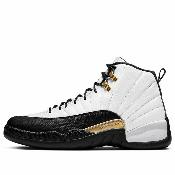 Air Jordan ジョーダン メンズ スニーカー 【Air Jordan 12 Retro 'Royalty' CT8013-170】 サイズ US_7.5(25.5cm)