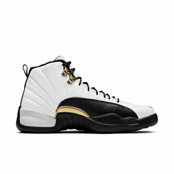 Air Jordan ジョーダン メンズ スニーカー 【Air Jordan 12 Retro 'Royalty' CT8013-170】 サイズ US_7.5(25.5cm)
