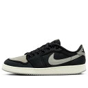 Air Jordan ジョーダン メンズ スニーカー 【Air Jordan 1 AJKO 'Low Shadow' DX4981-002】 サイズ US_7.5(25.5cm)(4)