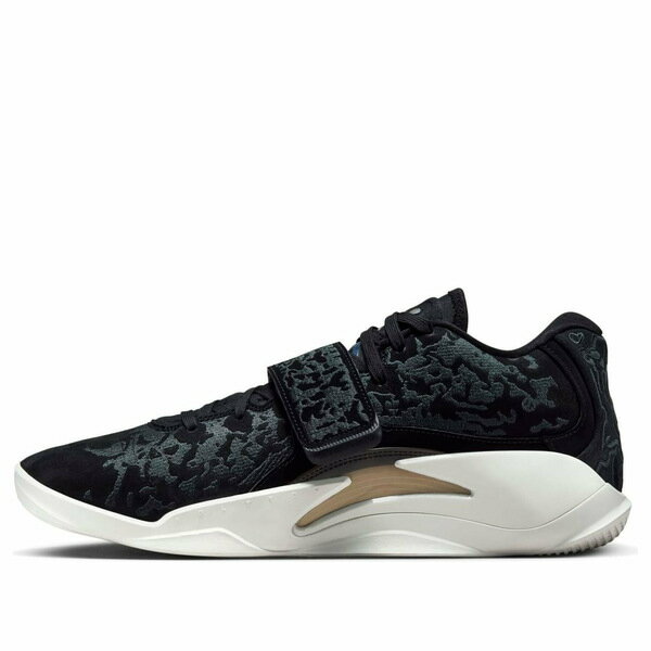 Air Jordan ジョーダン メンズ スニーカー 【Air Jordan Zion 3 M.U.D. SE PF 'Dark Ash' FN1778-002】 サイズ US_M_13