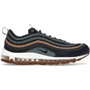 Nike ナイキ メンズ スニーカー 【Nike Air Max 97】 サイズ US_8(26.0cm) Cork