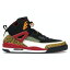 Jordan 硼  ˡ Jordan Spizike  US_13(31.0cm) Kings County