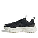 adidas アディダス レディース スニーカー Black/White 【(WMNS) adidas Maxxwavy 'Black White' IF9279】 サイズ US_7.5(24.5cm)(4)