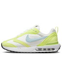 Nike ナイキ レディース スニーカー White/Neon 【(WMNS) Nike Air Max Dawn 'White Neon' DC4068-701】 サイズ US_6.5(23.5cm)(4)