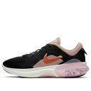 Nike ナイキ レディース スニーカー Black/Pink 【(WMNS) Nike Joyride Dual Run 2 'Black Metallic Copper' CT0311-004】 サイズ US_5(22.0cm)(4)