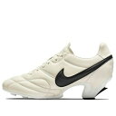 Nike ナイキ レディース スニーカー WHITE/BLACK 【(WMNS) Nike COMME des GARCONS x Premier 'Sail ...