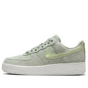 Nike ナイキ レディース スニーカー Jade Horizon/Olive Aura/Summit White 【(WMNS) Nike Air Force...