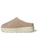 adidas アディダス レディース スニーカー Light Brown/Beige 【(WMNS) adidas Rivalry Mule 'Light Brown' JH9608】 サイズ US_9(26.0cm)(4)