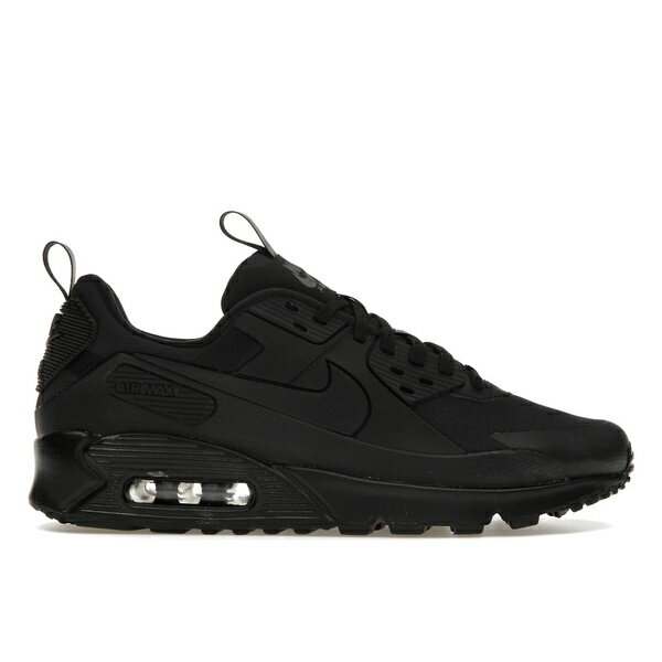 ■ブランド Nike(ナイキ)■商品名 Nike Air Max 90 Drift Triple Black■色 ■サイズ サイズ US_5.5(23.5cm) ■表記の日本サイズは参考サイズとなります。実際のサイズとは前後する可能性がございます。 ■海外からお取り寄せ商品となりますので、お届けまで2週間〜3週間お時間頂いております。 ■返品・交換の対象外となっております。 ■店内全品【送料無料】です！（※沖縄・離島は別途送料3,300円がかかります） サイズ別価格表 (サイズをクリックして商品ページに飛んでください) サイズ 価格 US_M_4 63,800円 US_M_4.5 64,800円 US_M_13 62,800円 US_M_14 64,800円 US_M_15 60,800円 US_10(28.0cm) 67,800円 US_10.5(28.5cm) 67,800円 US_11(29.0cm) 63,800円 US_11.5(29.5cm) 63,800円 US_12(30.0cm) 65,800円 US_12.5(30.5cm) 61,800円 US_5(23.0cm) 65,800円 US_5.5(23.5cm) 65,800円 US_6(24.0cm) 64,800円 US_6.5(24.5cm) 65,800円 US_7(25.0cm) 61,800円 US_7.5(25.5cm) 64,800円 US_8(26.0cm) 62,800円 US_8.5(26.5cm) 62,800円 US_9(27.0cm) 63,800円 US_9.5(27.5cm) 63,800円