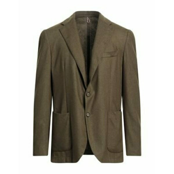 ̵ 󥿥˥  㥱åȡ֥륾  Blazers Green