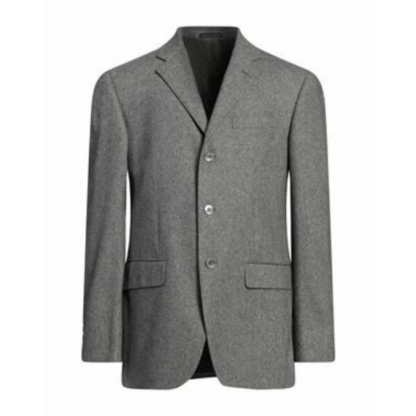 ̵ 󥿥å  㥱åȡ֥륾  Blazers Grey