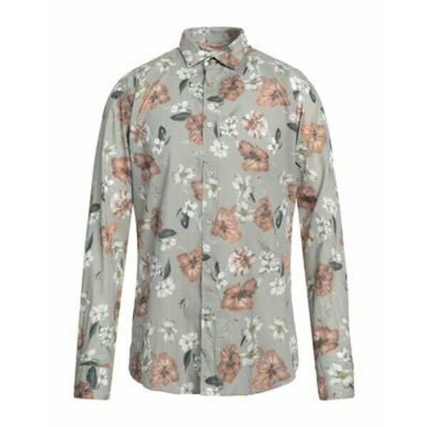 ̵ ޥȥꥫߥ㥤   ȥåץ Shirts Green
