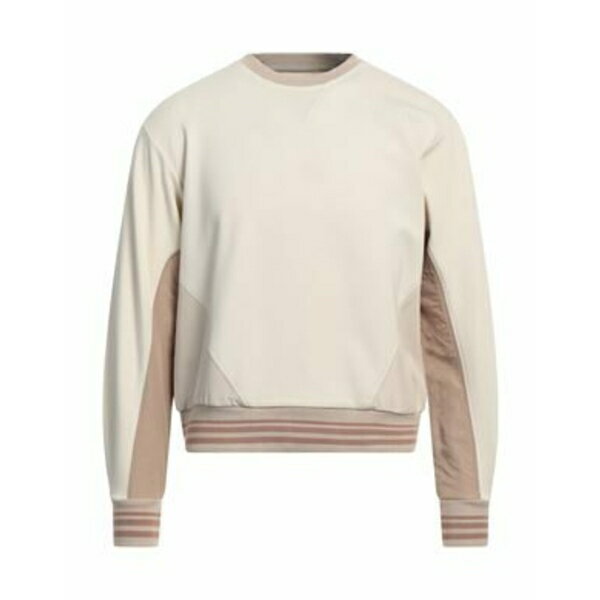 パーカー・フーディ Eleventy Profile Shirt 楽天市場】eleventy(パーカー|トップス):メンズファッション