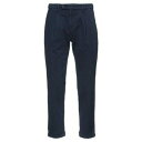 【送料無料】 マイケル コール メンズ カジュアルパンツ ボトムス Pants Blue(4)