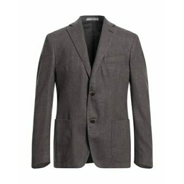 ̵ 쥯 ͥꥢ  㥱åȡ֥륾  Blazers Green