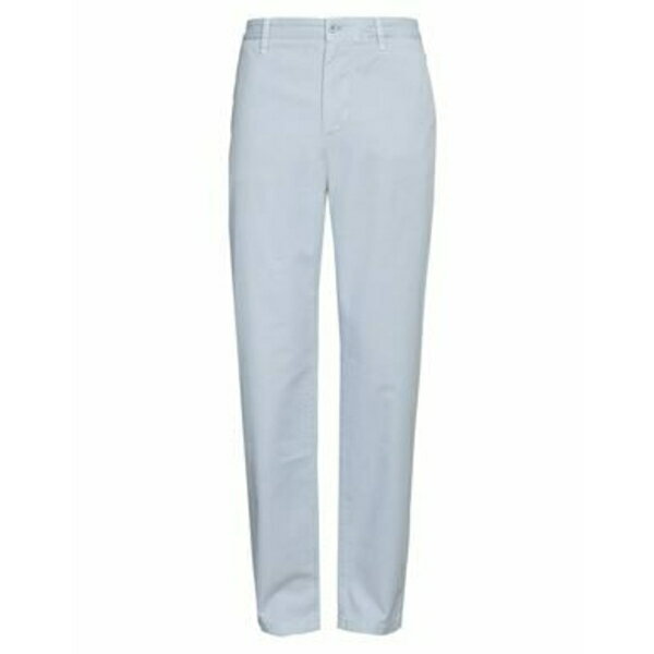 【送料無料】 ガント メンズ カジュアルパンツ ボトムス Pants Azure