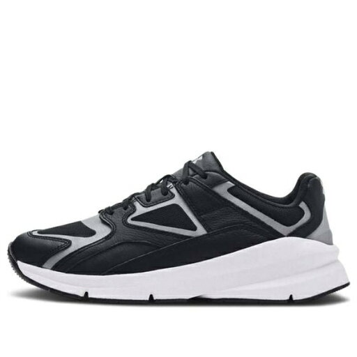 Under Armour アンダーアーマー メンズ スニーカー 【Under Armour Forge 96 'Black Reflective' 3027719-001】 サイズ US_10.5(28.5cm) Under Armour アンダーアーマー メンズ スニーカー 【Under Armour Forge 96 'Black Reflective' 3027719-001】 サイズ US_10.5(28.5cm)