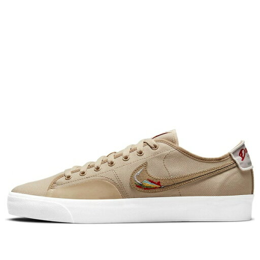 Nike ナイキ メンズ スニーカー 【Nike Daan Van Der Linden x Blazer Court SB 'Grain' CZ5605-201】 サイズ US_10(28.0cm) Nike ナイキ メンズ スニーカー 【Nike Daan Van Der Linden x Blazer Court SB 'Grain' CZ5605-201】 サイズ US_10(28.0cm)