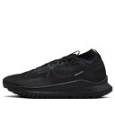 Nike ナイキ メンズ スニーカー 【Nike Pegasus Trail 4 GTX V2 'Black Dark Grey' HM9728-002】 サイズ US_10(28.0cm)(4)