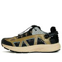 SALOMON サロモン メンズ スニーカー 【Salomon x Gramicci 'Techsonic Rubber Dark Sapphire' 472226 / L47222600】 サイズ US_5(23.0cm)(4)