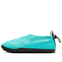 Nike ナイキ メンズ スニーカー 【Nike ACG Moc 'Dusty Cactus Vapor Green' FV4572-300】 サイズ US_9...