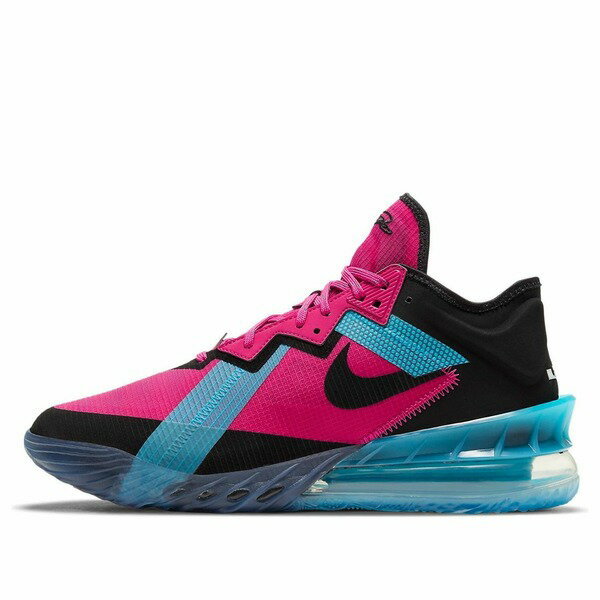 ■ブランド Nike(ナイキ)■商品名 Nike LeBron 18 Low EP 'Neon Nights' CV7564-600■色 ■サイズ サイズ US_11(29.0cm) ■表記の日本サイズは参考サイズとなります。実際のサイズとは前後する可能性がございます。 ■海外からお取り寄せ商品となりますので、お届けまで2週間〜3週間お時間頂いております。 ■返品・交換の対象外となっております。 ■店内全品【送料無料】です！（※沖縄・離島は別途送料3,300円がかかります） サイズ別価格表 (サイズをクリックして商品ページに飛んでください) サイズ 価格 US_M_3.5 73,800円 US_M_6 54,800円 US_M_7 46,800円 US_M_7.5 32,800円 US_M_8 33,800円 US_M_8.5 35,800円 US_M_9 36,800円 US_M_9.5 40,800円 US_M_10 37,800円 US_M_10.5 42,800円 US_M_11 49,800円 US_M_12 55,800円