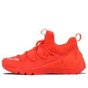 Nike ナイキ メンズ スニーカー 【Nike Air Zoom Grade City 'Team Orange White' 924466-800】 サイズ US_9(27.0cm)