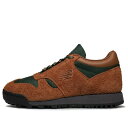 New Balance ニューバランス メンズ スニーカー 【New Balance Rainier Low 'Beef & Broccoli' UALGSBG】 サイズ US_M_4.5(4)