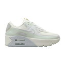 Nike ナイキ レディース スニーカー 【Wmns Air Max 90 LV8 'Candle White'】 サイズ US_9(26.0cm) Cream