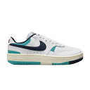 Nike ナイキ レディース スニーカー 【Wmns Gamma Force 'Dusty Cactus'】 サイズ US_5(22.0cm) White(4)