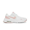 Nike ナイキ レディース スニーカー 【Wmns Air Max Fusion 'White Pink Glaze'】 サイズ US_7(24.0cm) White(4)